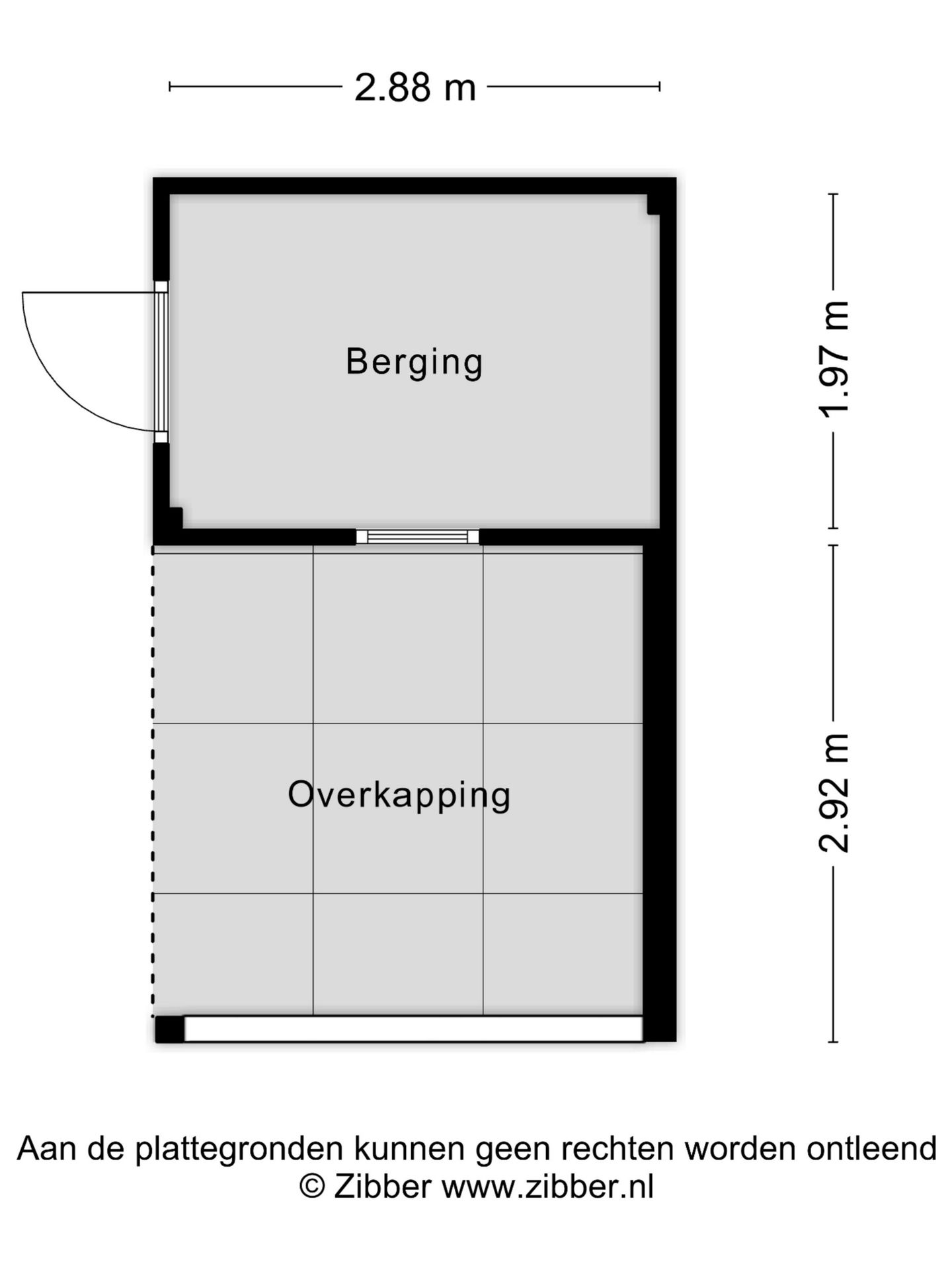 Foto 74 van Freiahôf 7