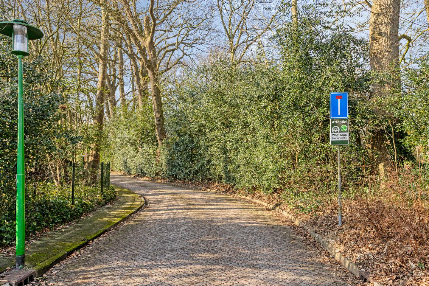 Foto 70 van Freiahôf 7