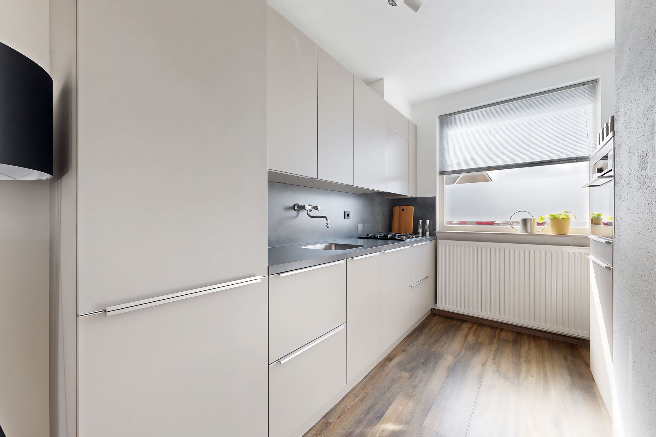 Foto 3 van Kievitstraat 13