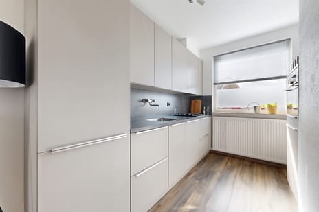 Kievitstraat 13 tertiary image