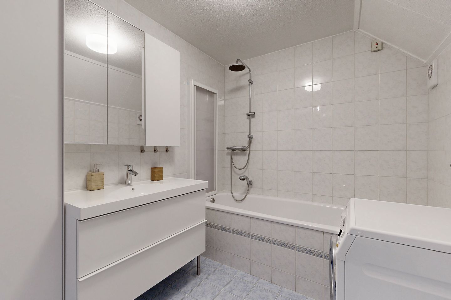 Foto 5 van Kievitstraat 13