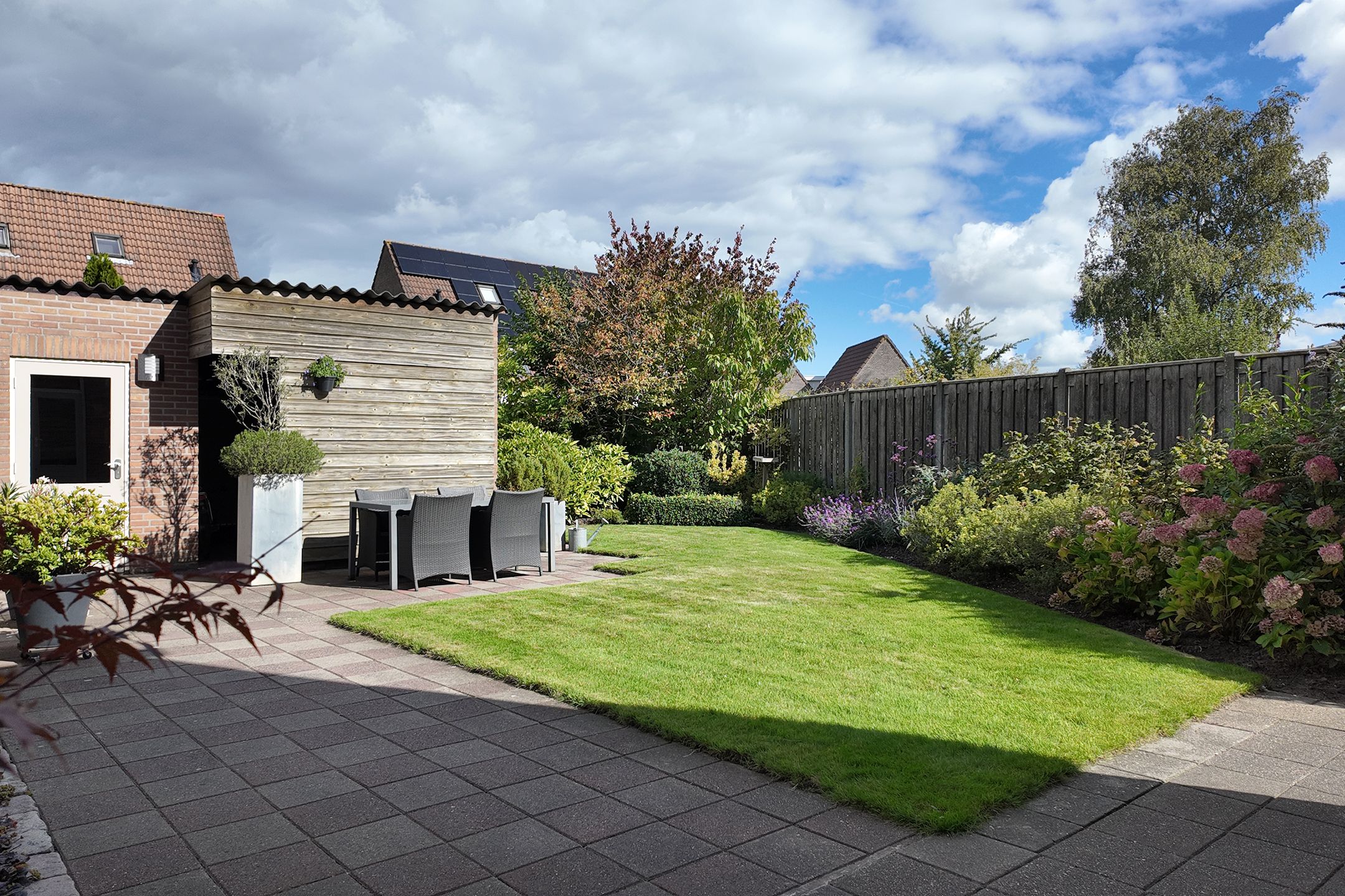 Foto 6 van Kievitstraat 13