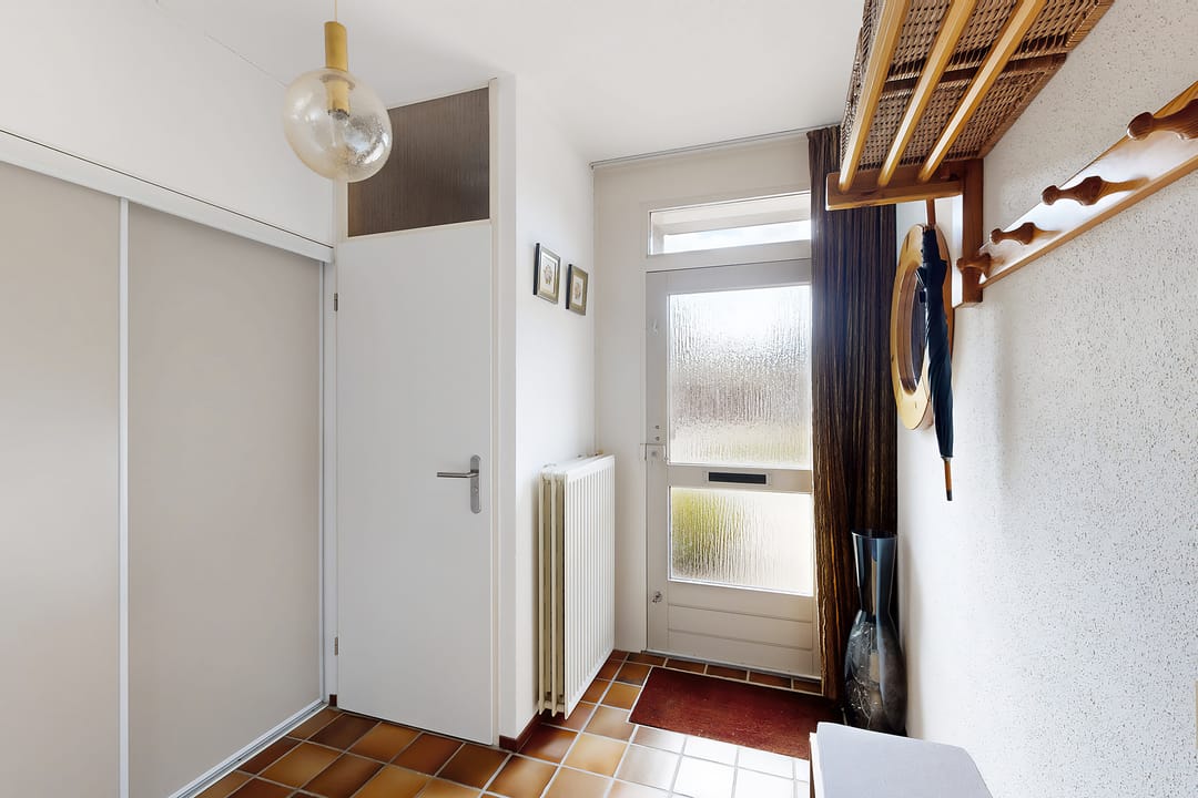 Foto 7 van Kievitstraat 13