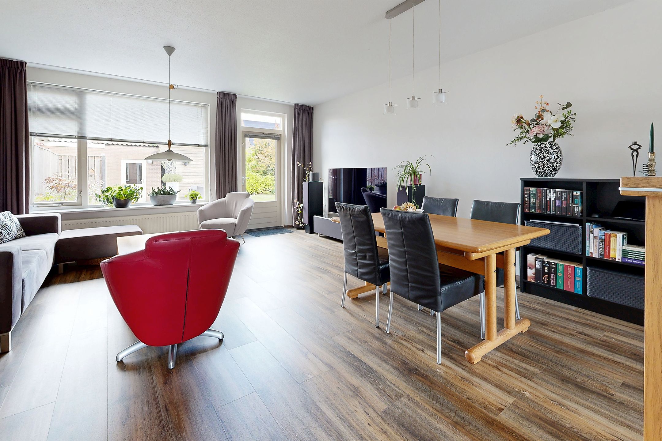 Foto 9 van Kievitstraat 13