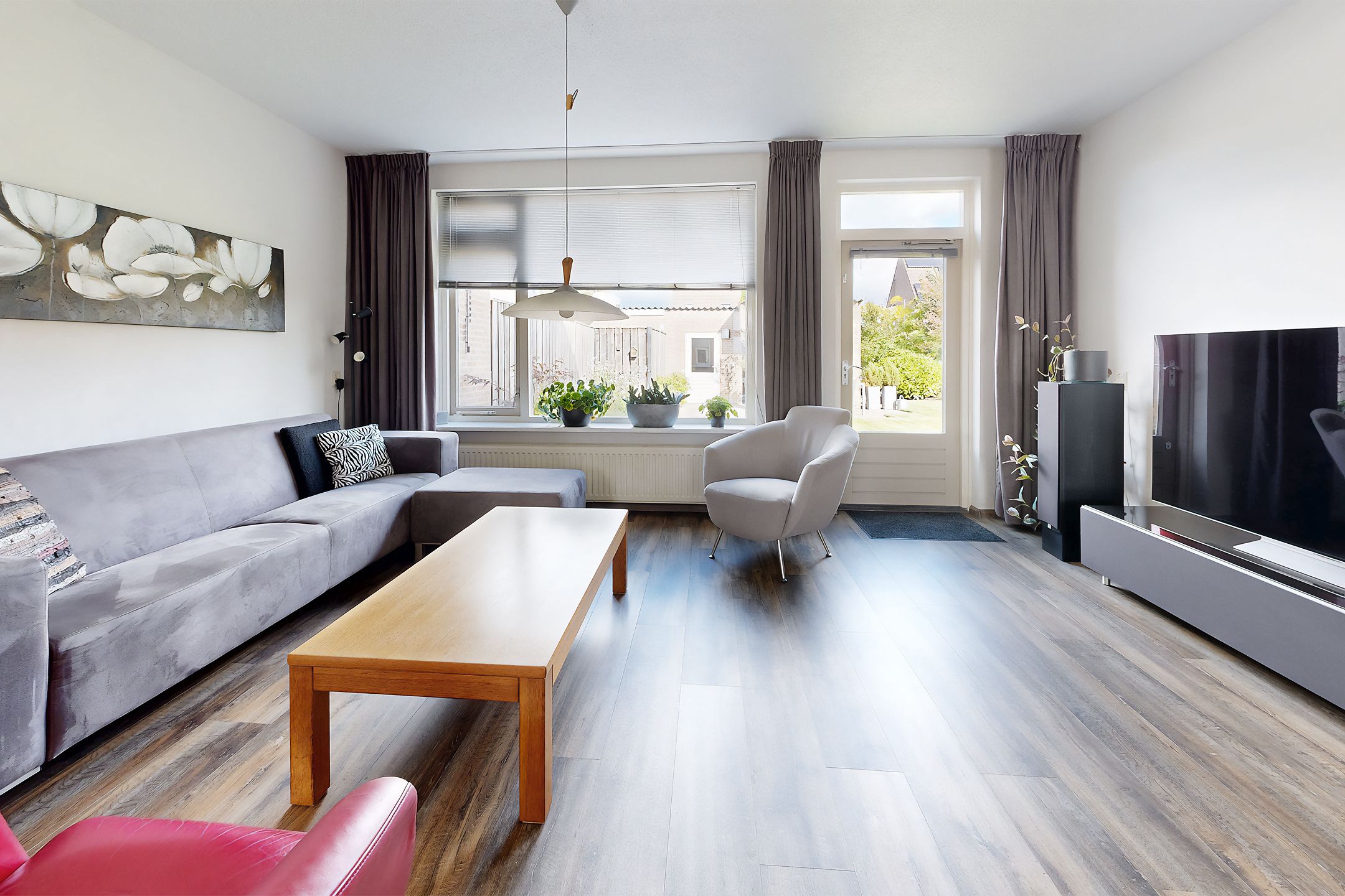 Foto 12 van Kievitstraat 13