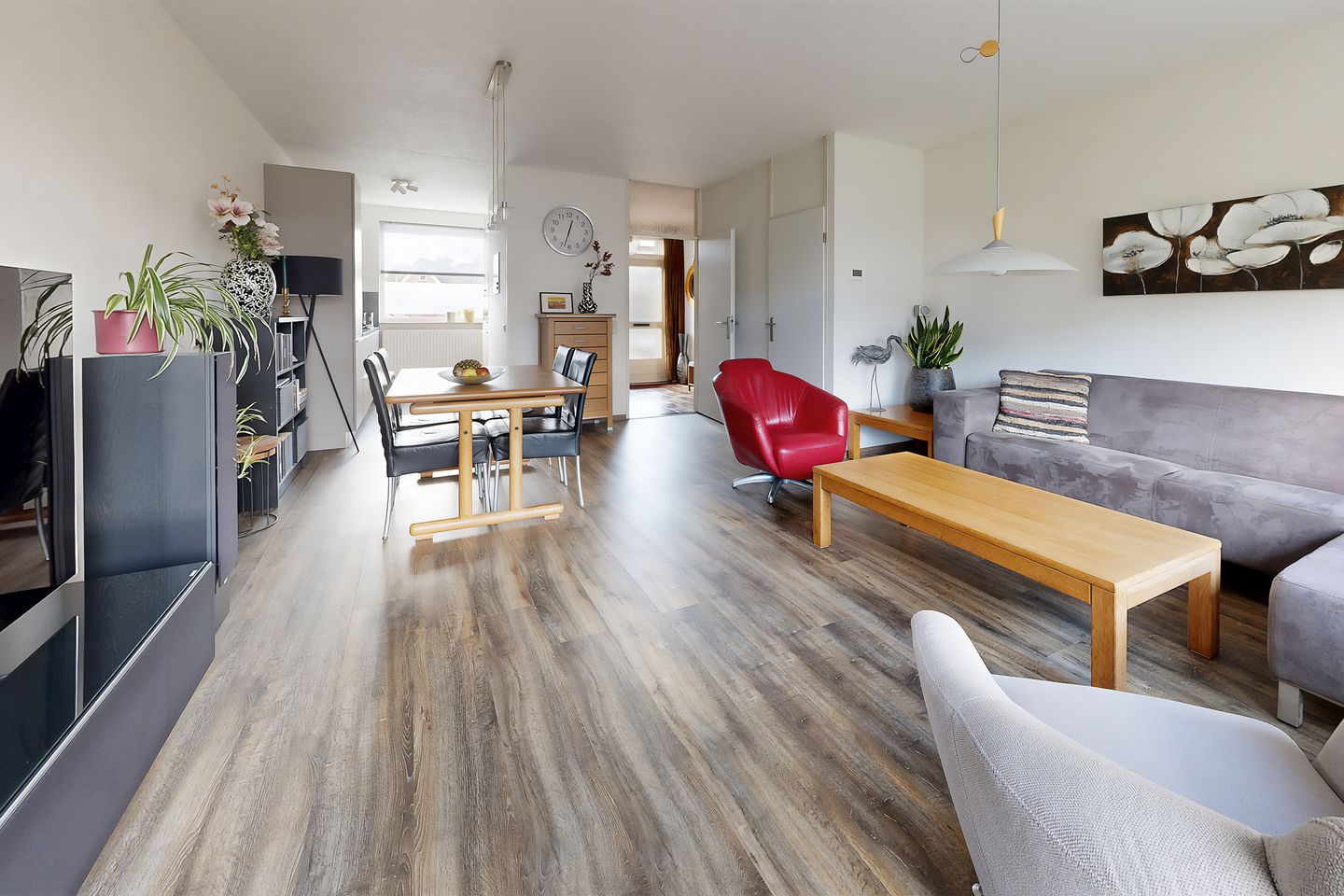 Foto 14 van Kievitstraat 13