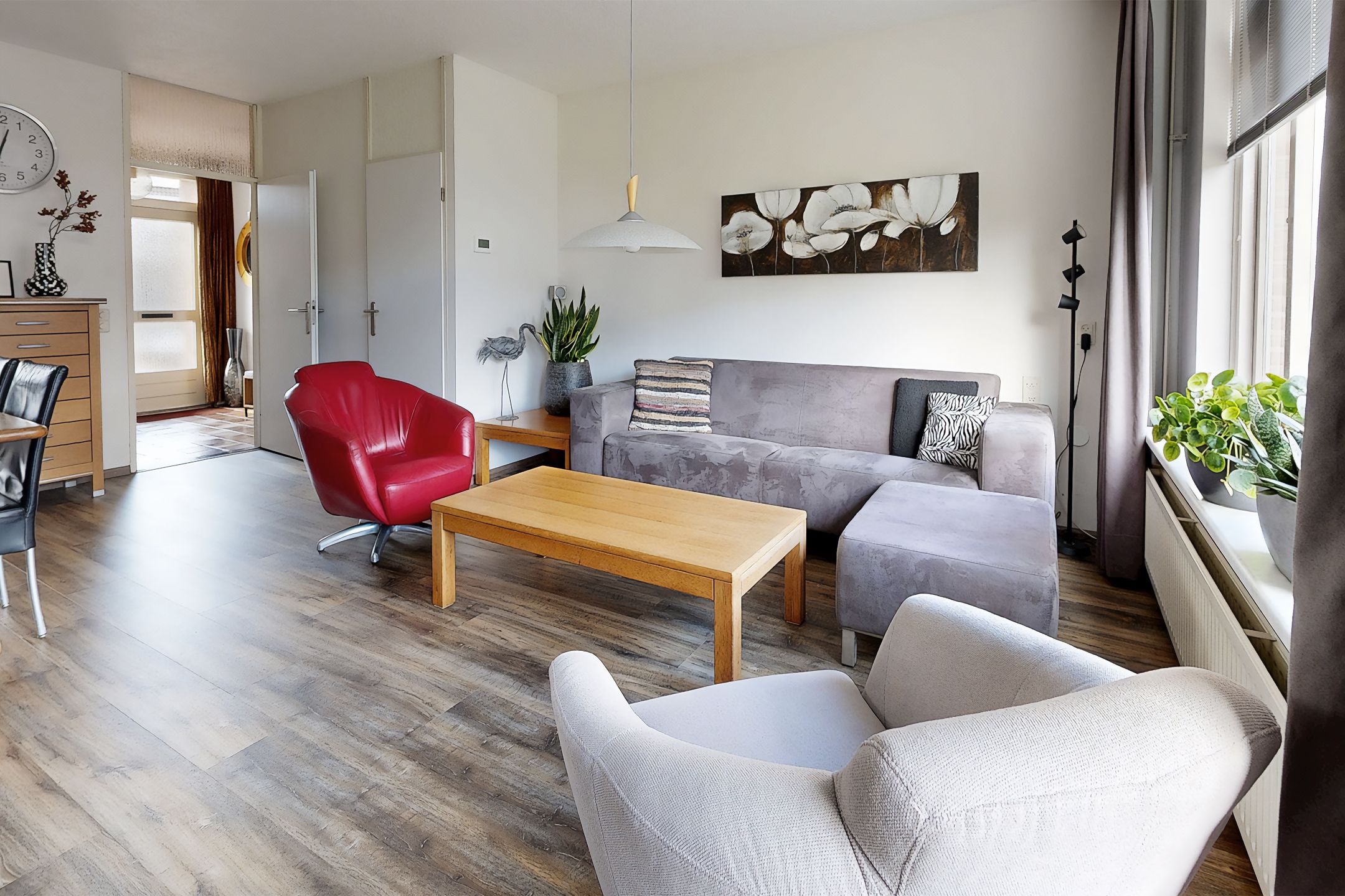 Foto 15 van Kievitstraat 13