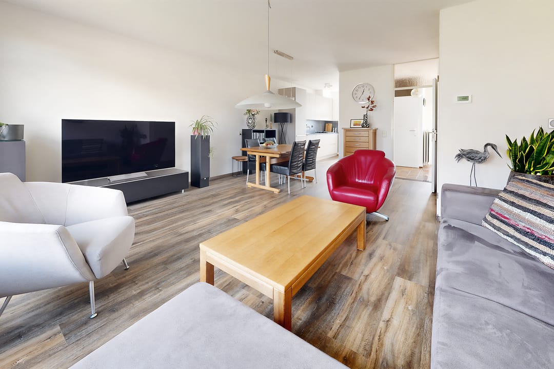 Foto 16 van Kievitstraat 13