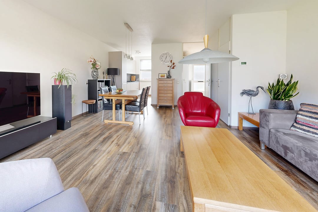 Foto 17 van Kievitstraat 13