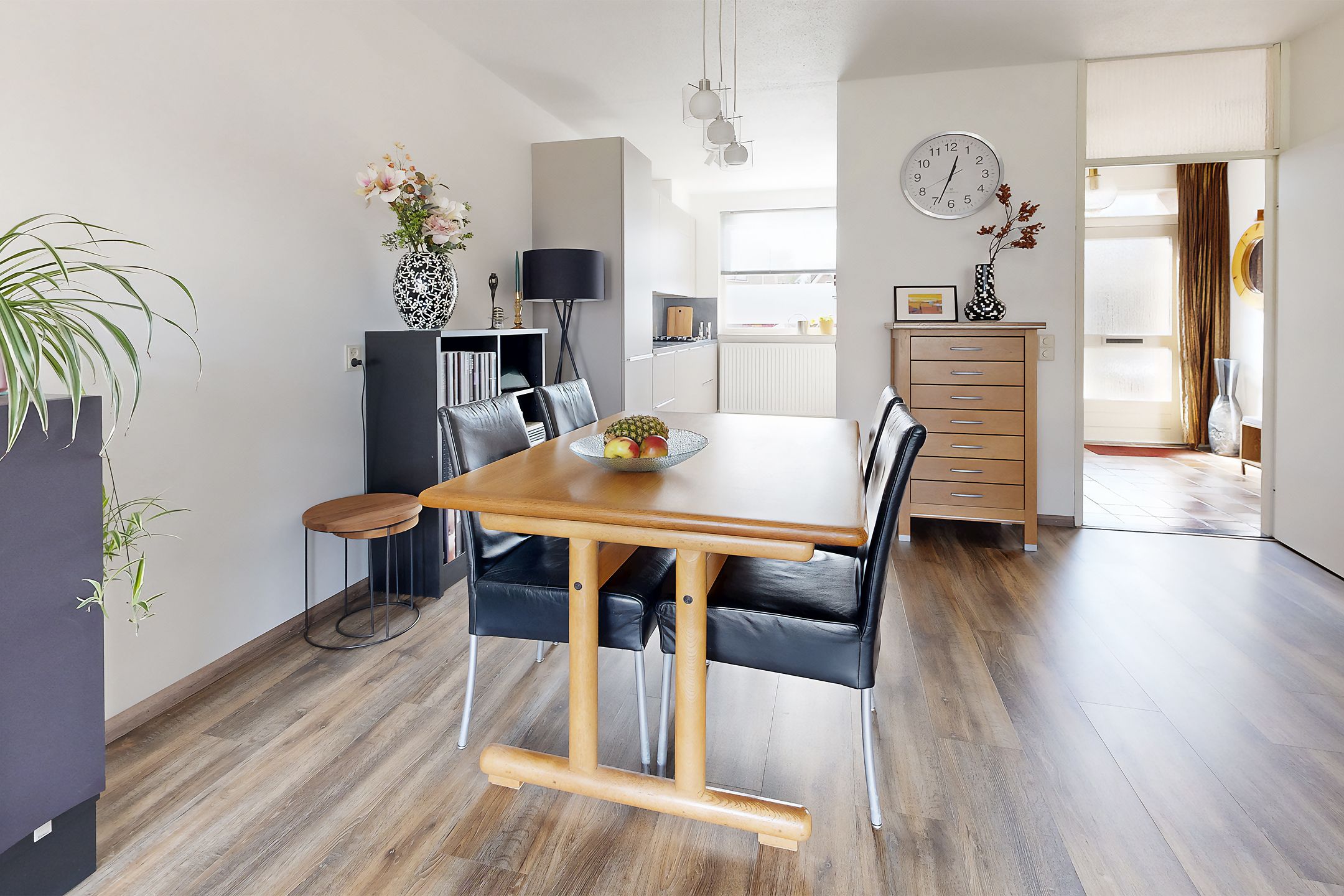 Foto 18 van Kievitstraat 13