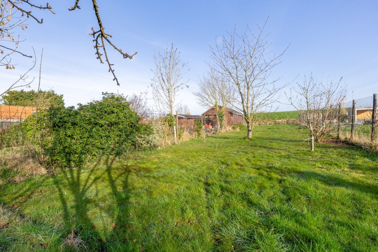 Photo 3 of Boven Oostdijk 27