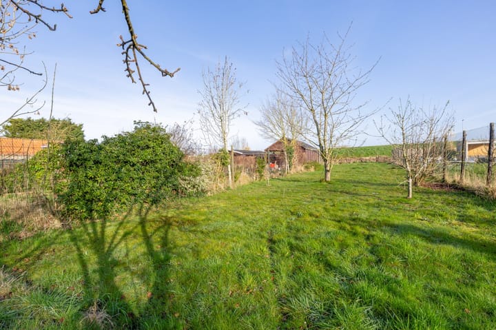 Foto 3 van Boven Oostdijk 27