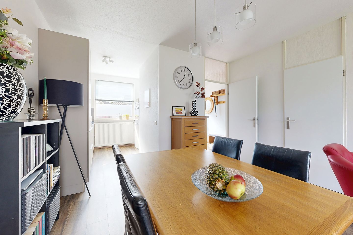 Foto 19 van Kievitstraat 13