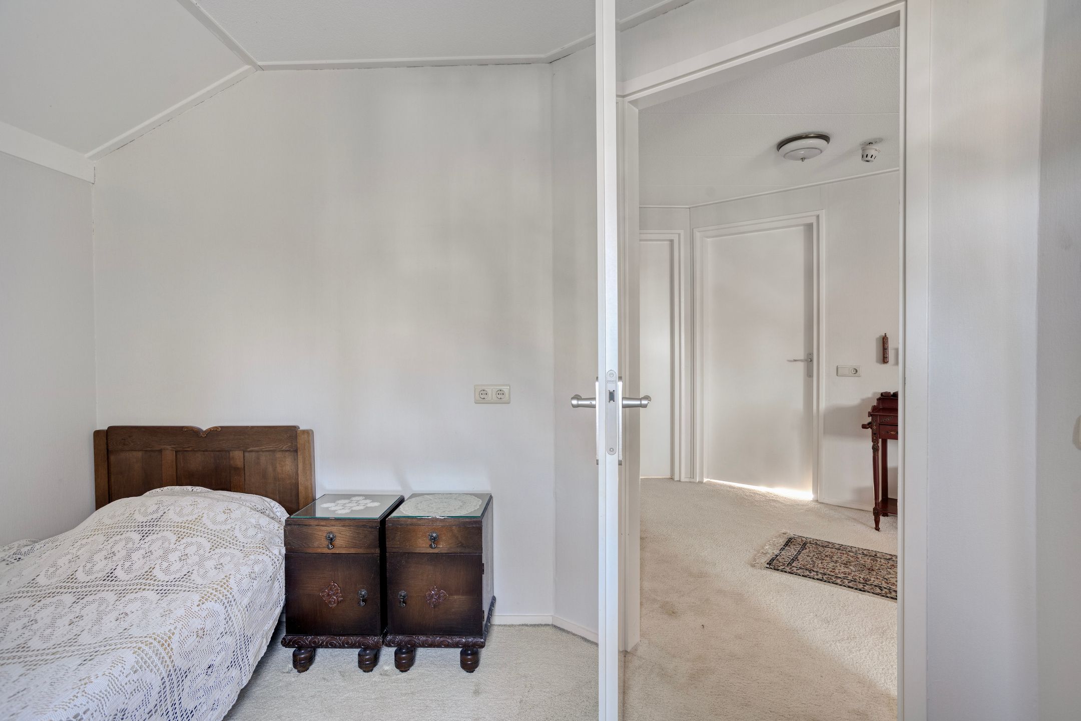 Foto 33 van Freiahôf 7