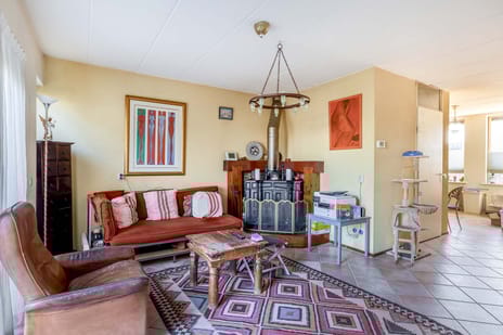 Boven Oostdijk 27 tertiary image