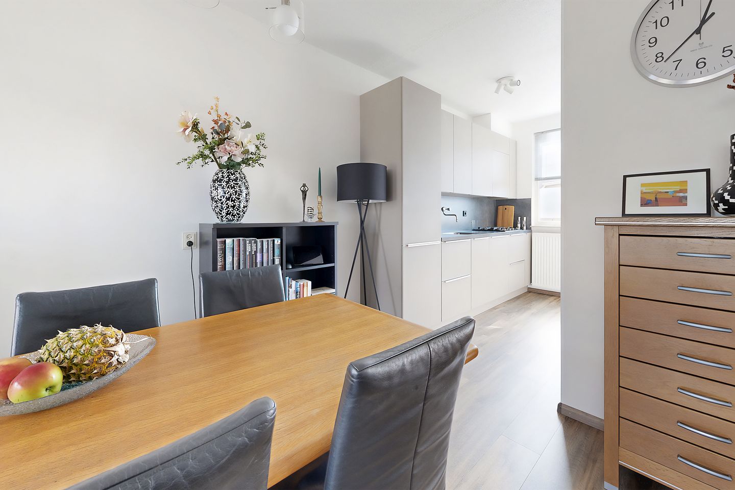 Foto 20 van Kievitstraat 13