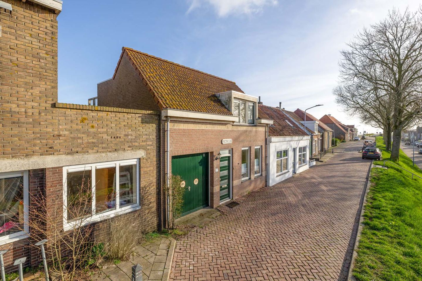 Photo 5 of Boven Oostdijk 27