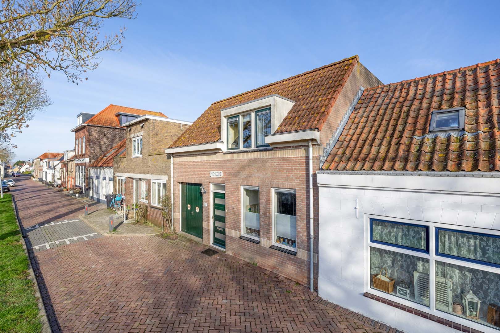 Photo 6 of Boven Oostdijk 27