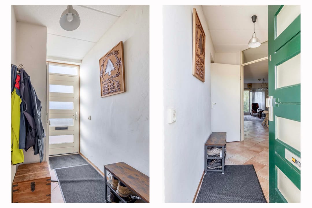 Photo 7 of Boven Oostdijk 27