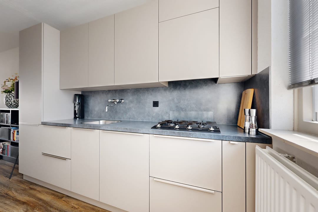 Foto 22 van Kievitstraat 13