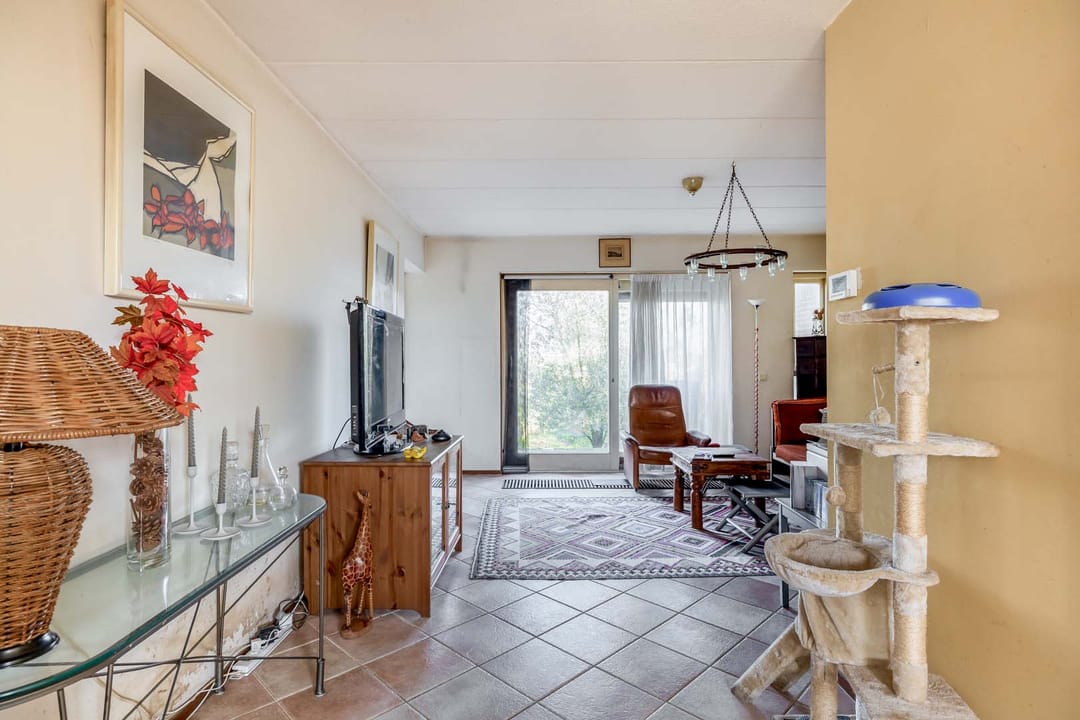 Photo 8 of Boven Oostdijk 27