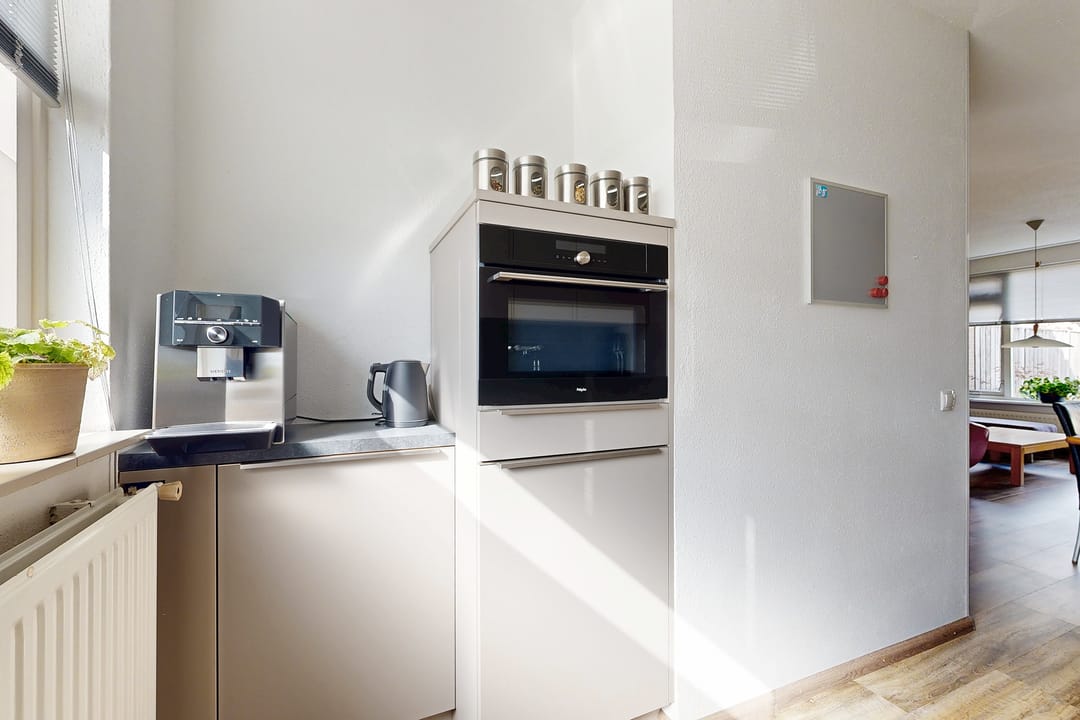 Foto 23 van Kievitstraat 13