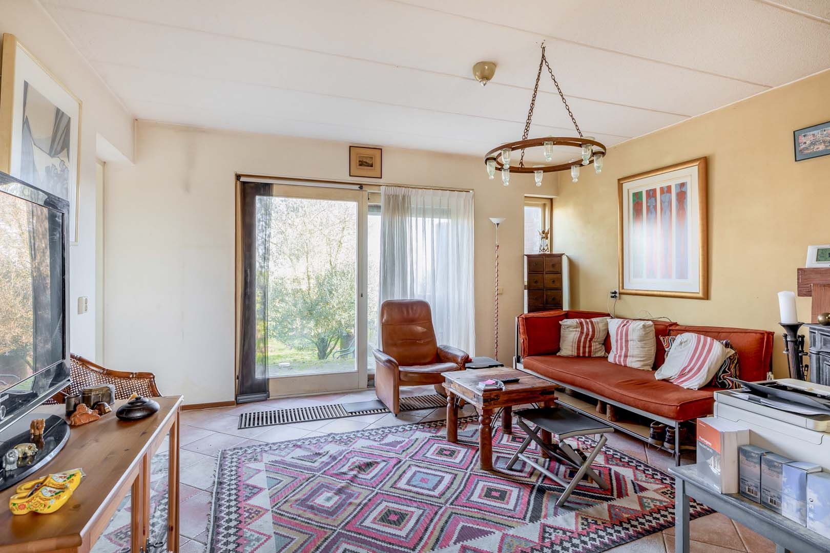 Photo 9 of Boven Oostdijk 27