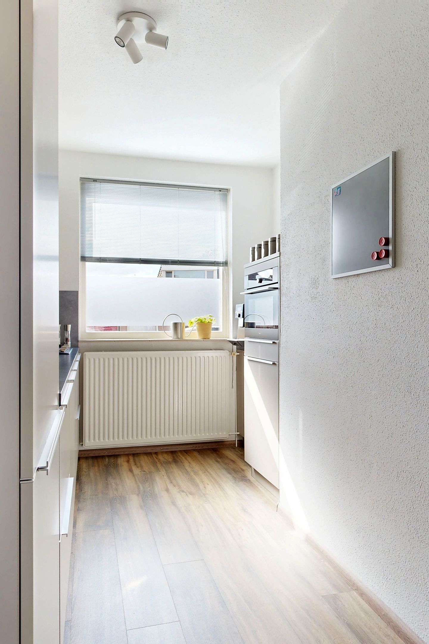 Foto 24 van Kievitstraat 13