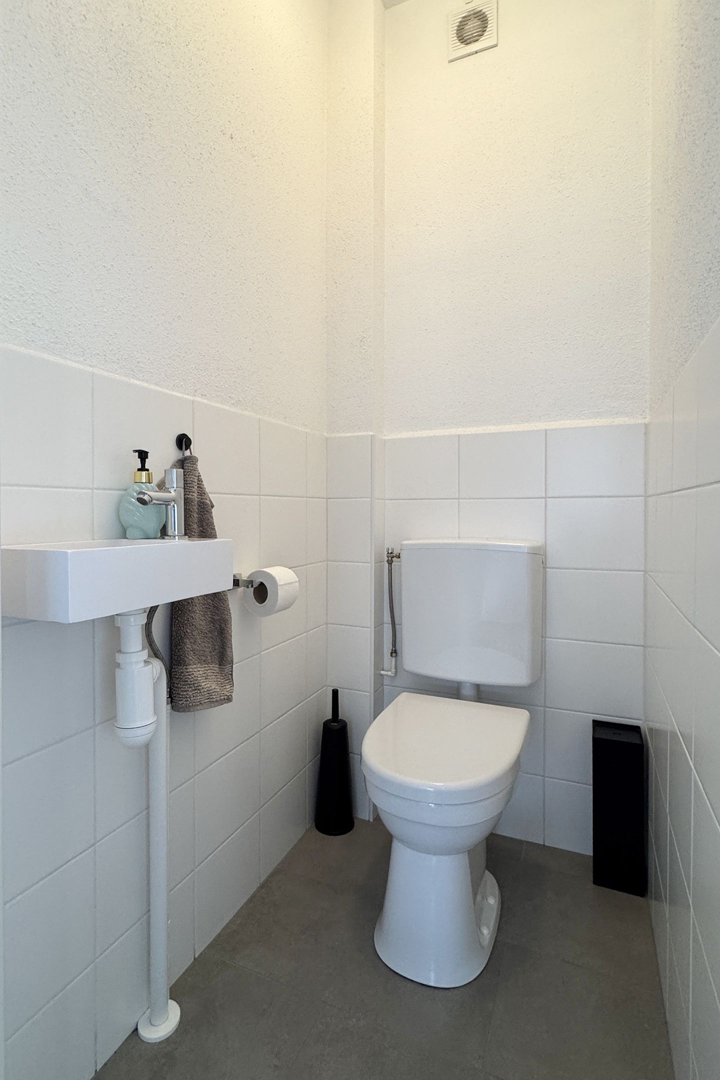 Foto 25 van Kievitstraat 13