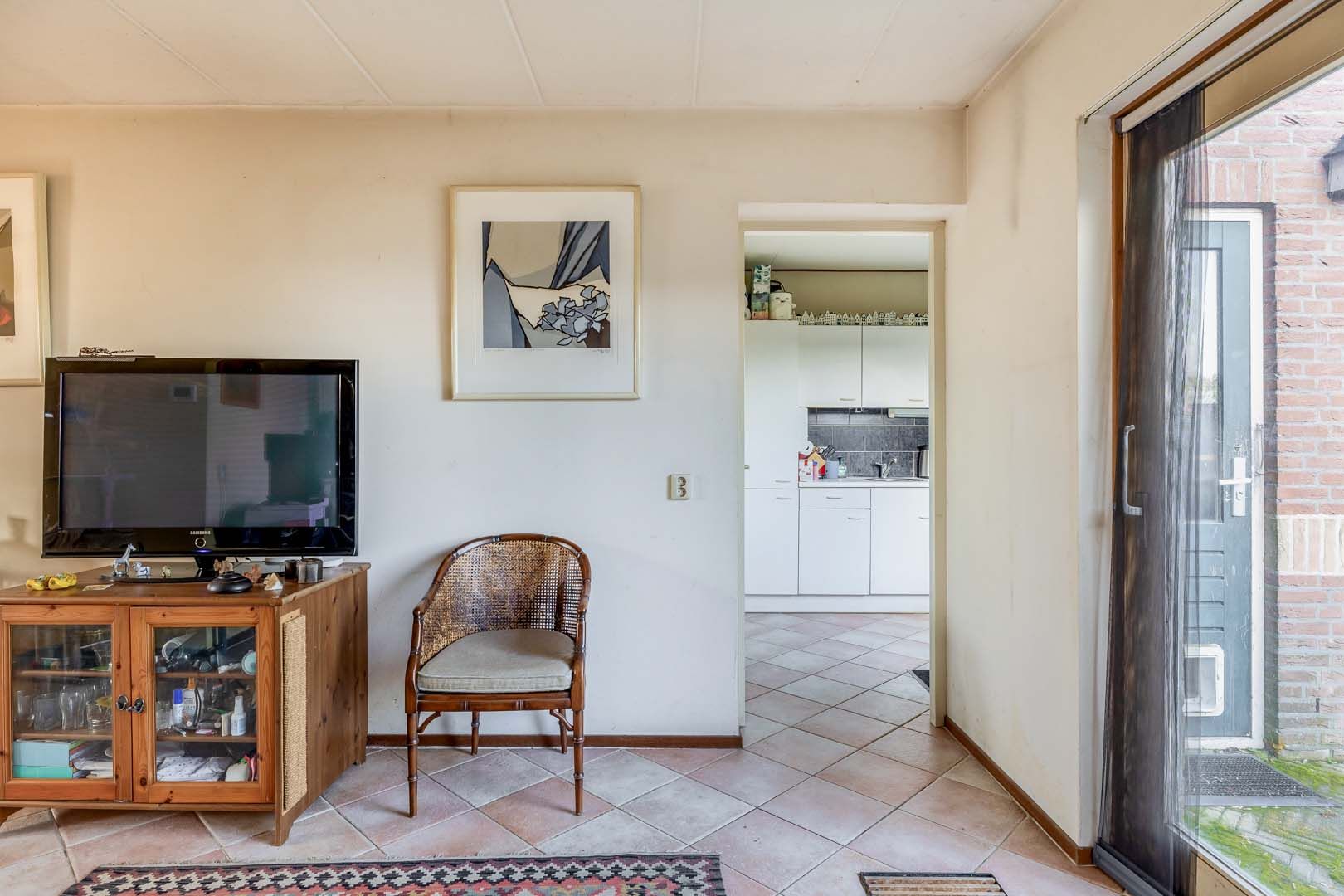 Photo 12 of Boven Oostdijk 27