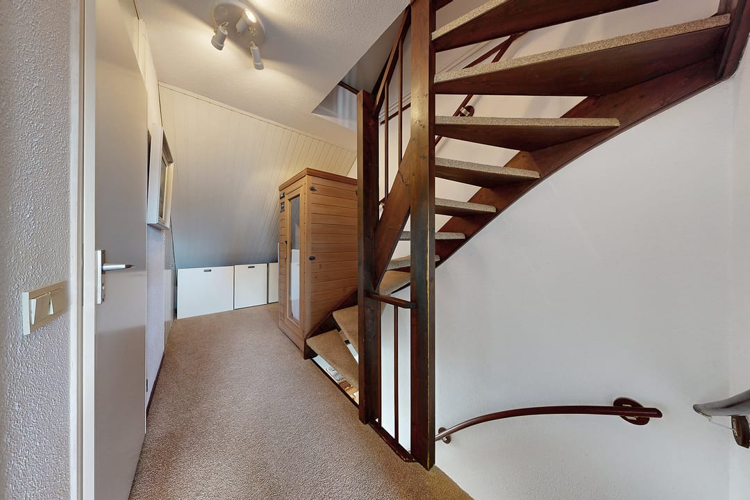 Foto 26 van Kievitstraat 13