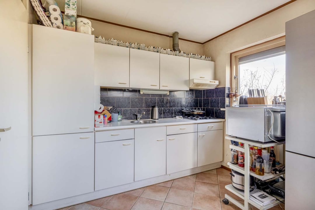 Photo 13 of Boven Oostdijk 27