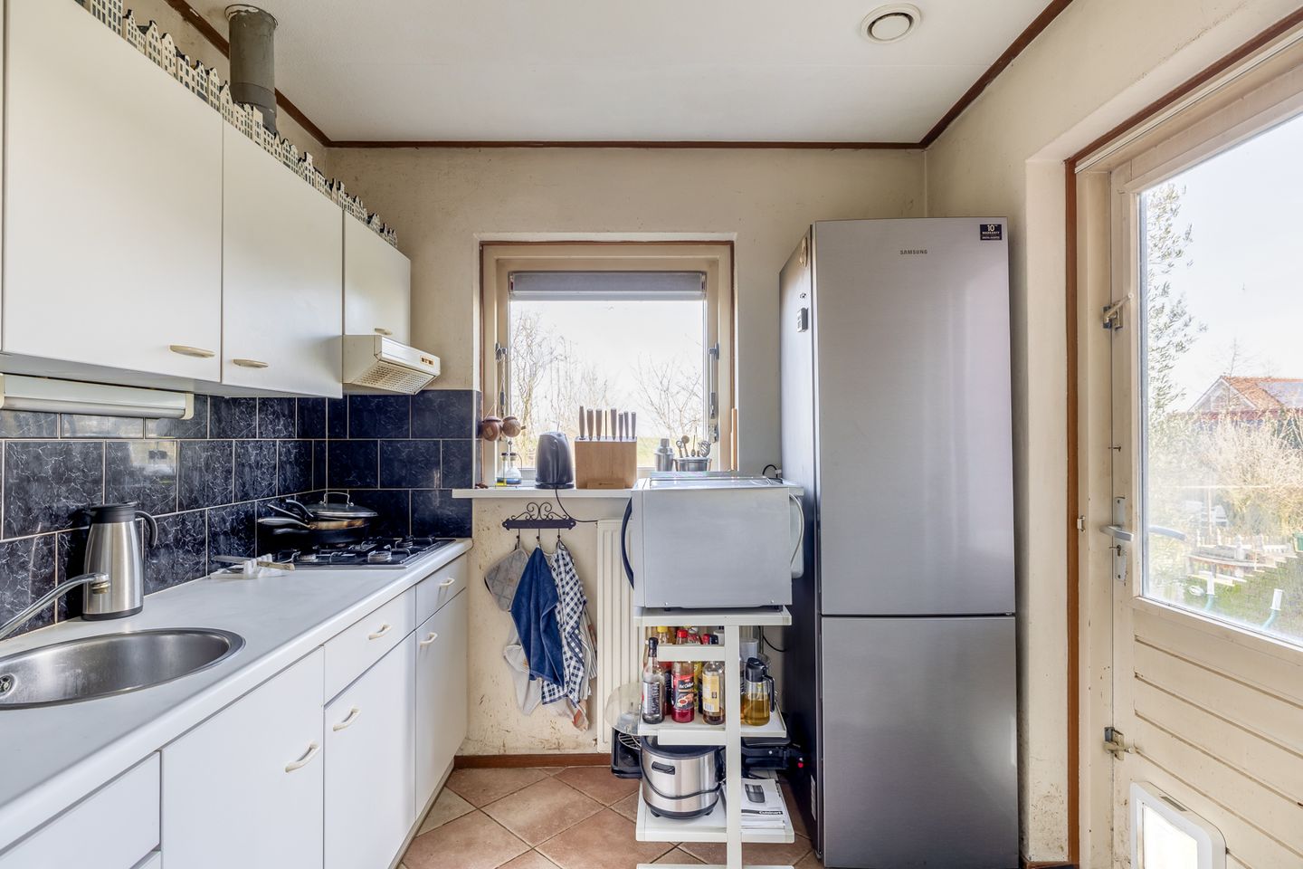 Photo 14 of Boven Oostdijk 27