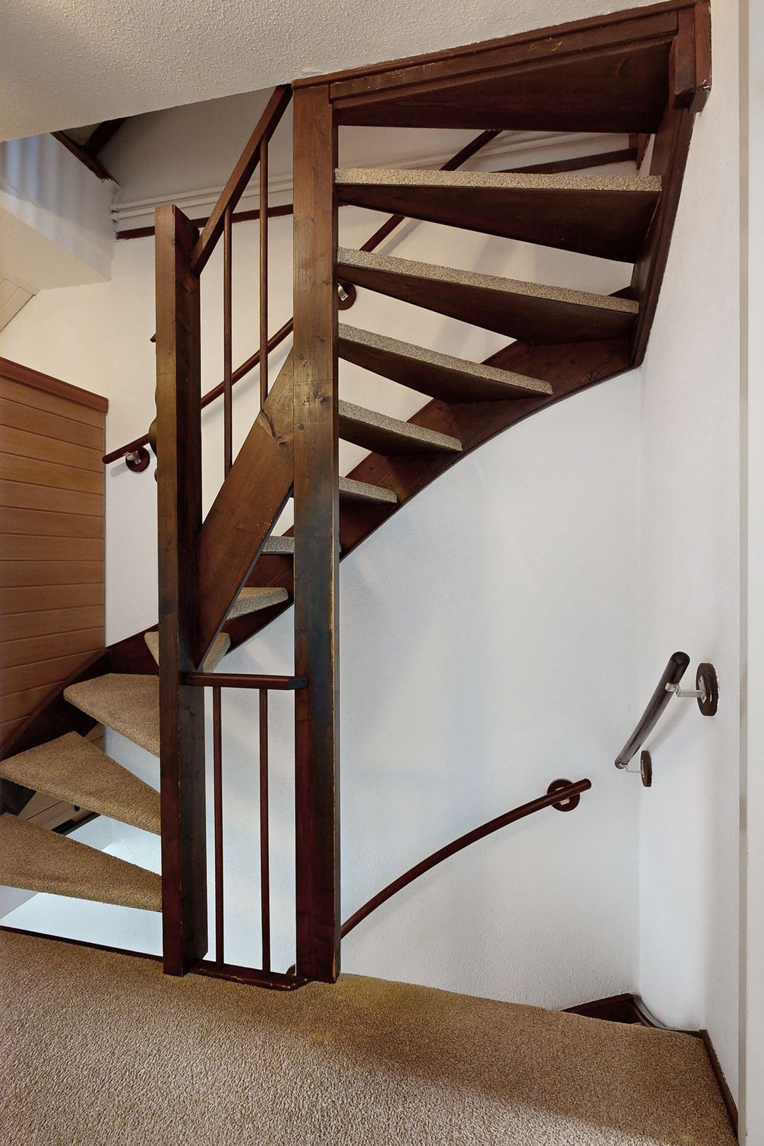 Foto 28 van Kievitstraat 13