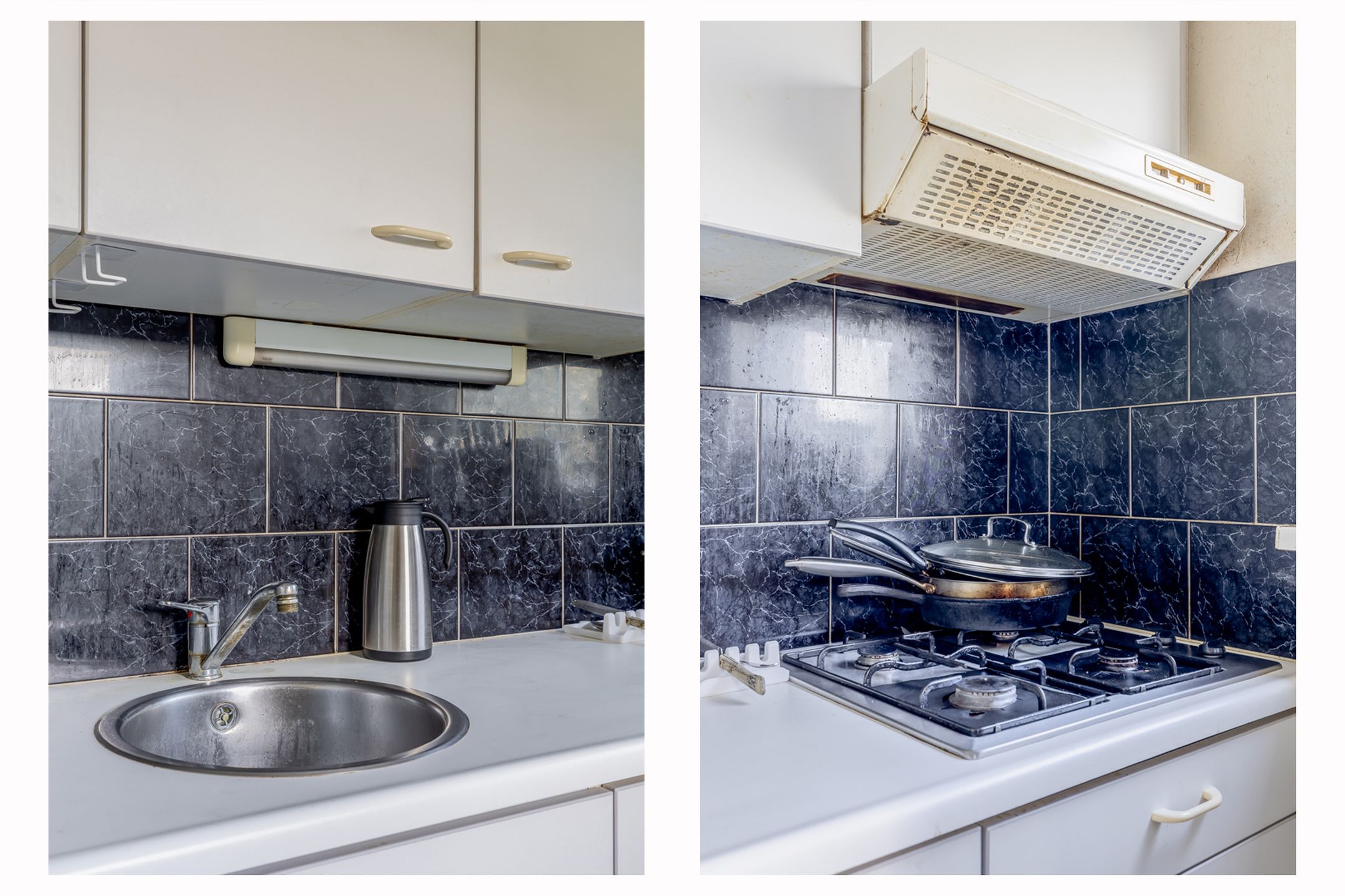 Photo 15 of Boven Oostdijk 27