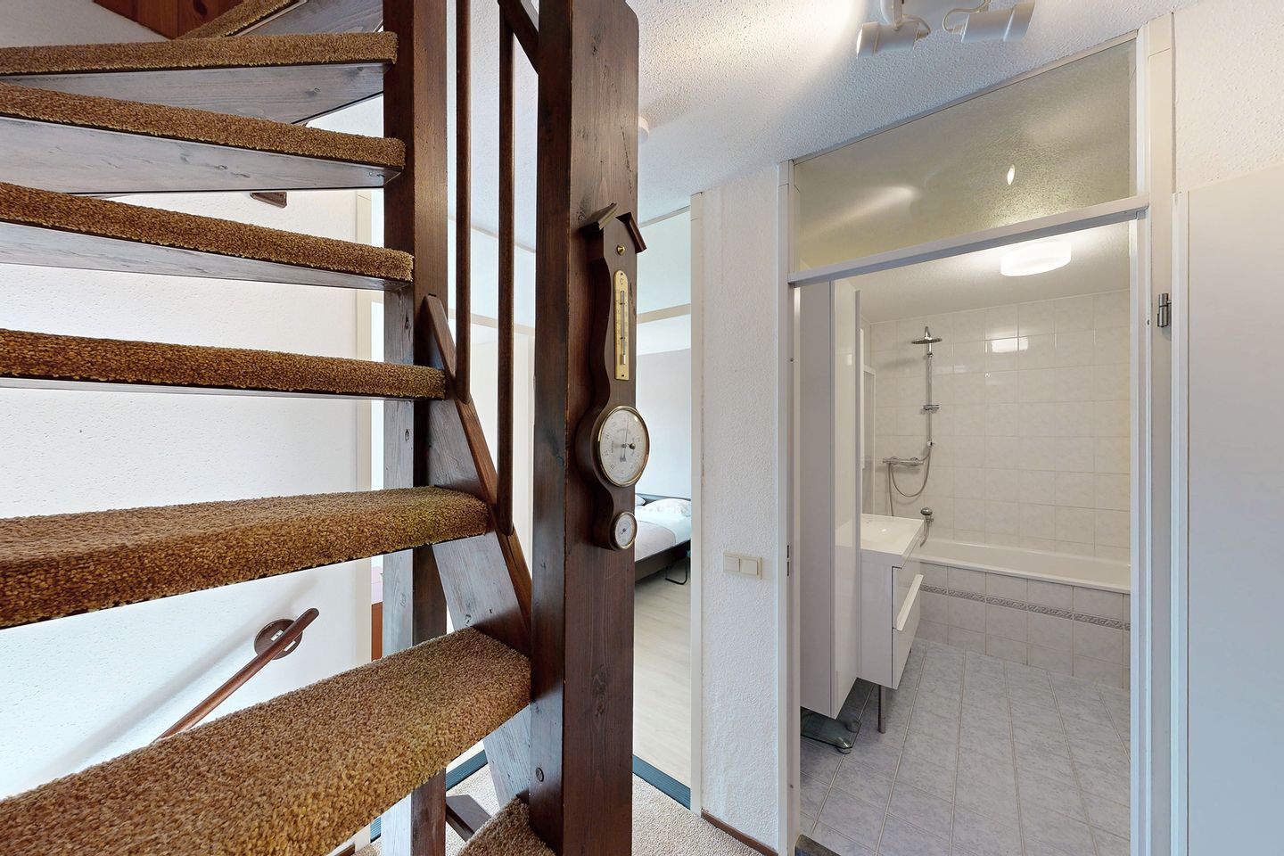 Foto 29 van Kievitstraat 13