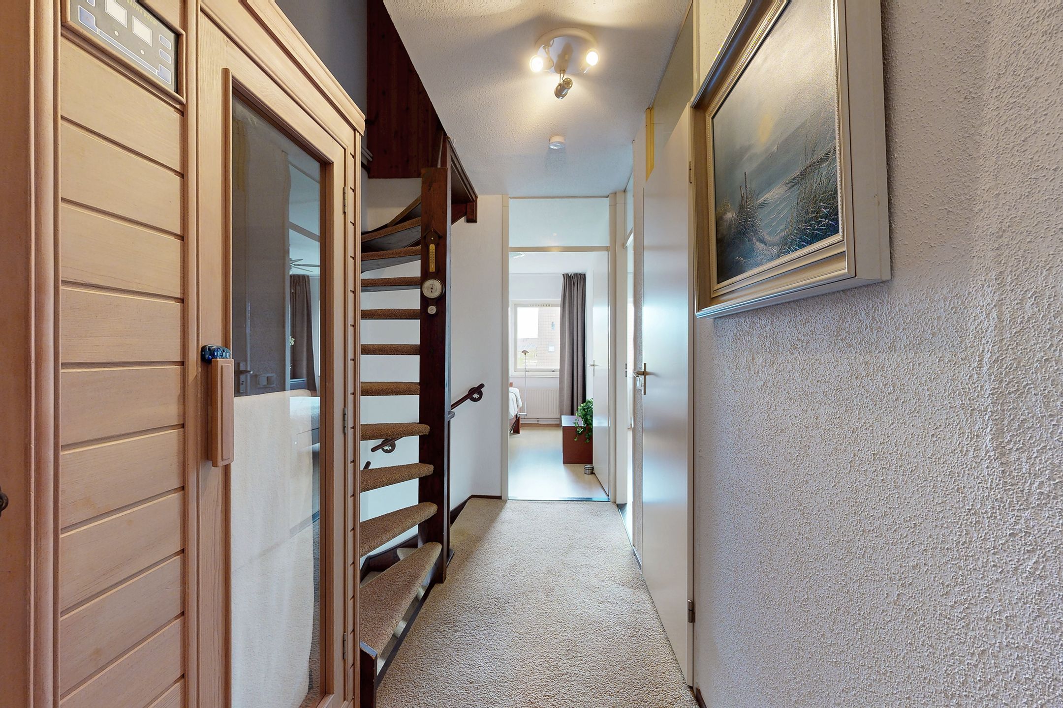 Foto 30 van Kievitstraat 13