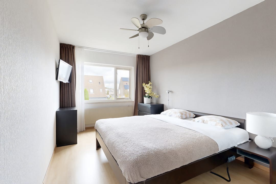 Foto 31 van Kievitstraat 13