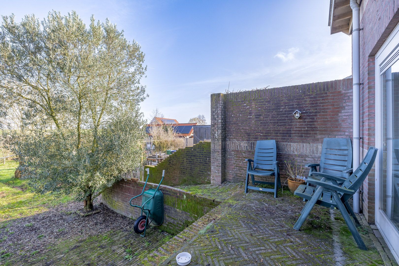 Photo 18 of Boven Oostdijk 27