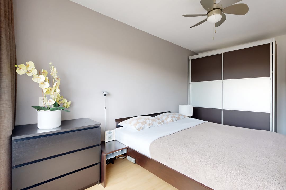 Foto 32 van Kievitstraat 13