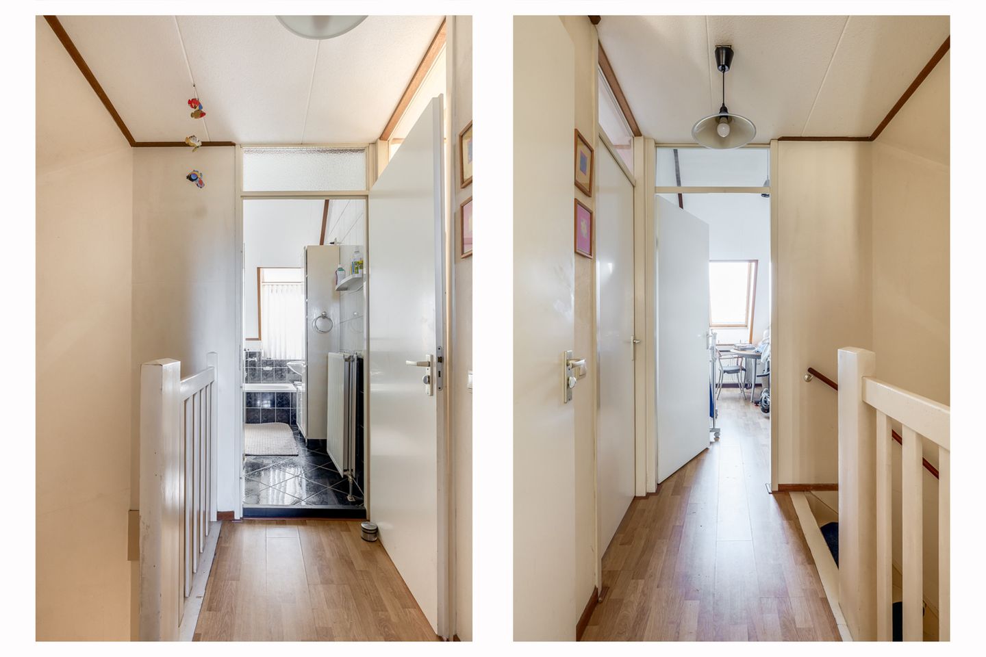 Photo 19 of Boven Oostdijk 27