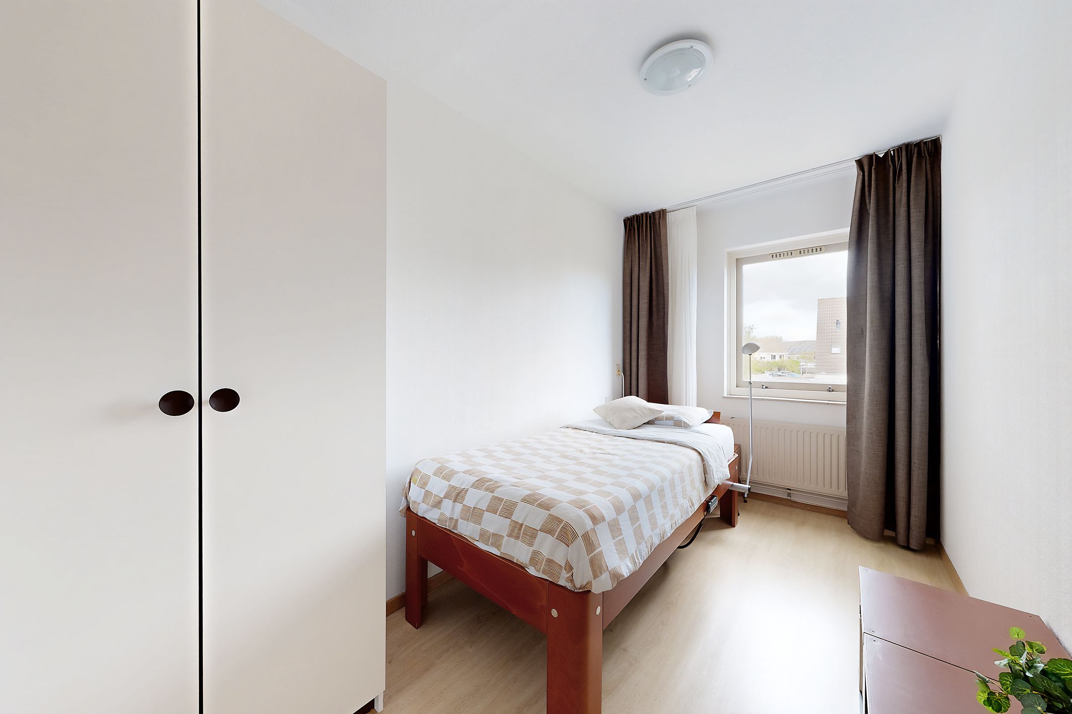 Foto 33 van Kievitstraat 13