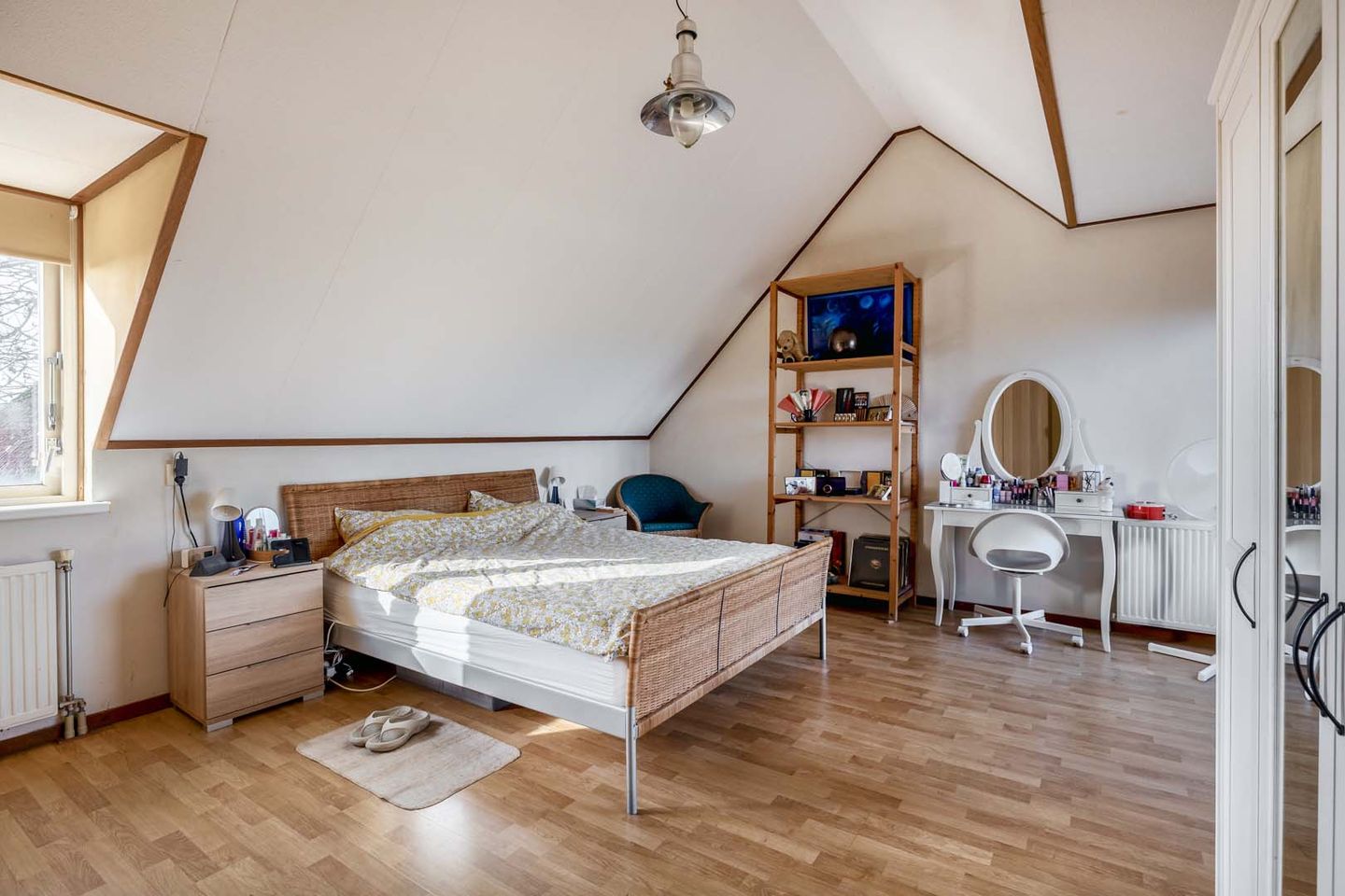 Photo 20 of Boven Oostdijk 27