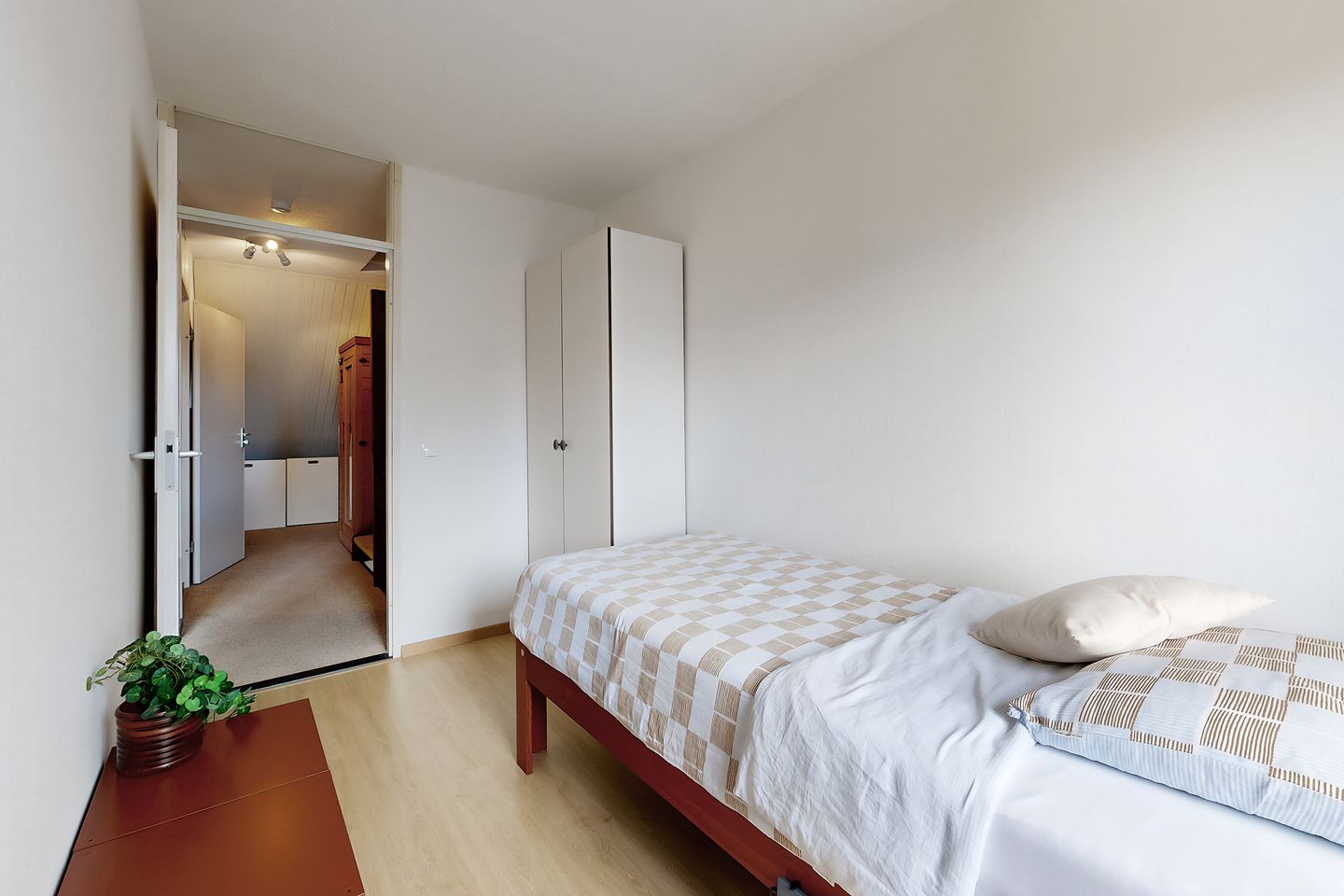 Foto 34 van Kievitstraat 13