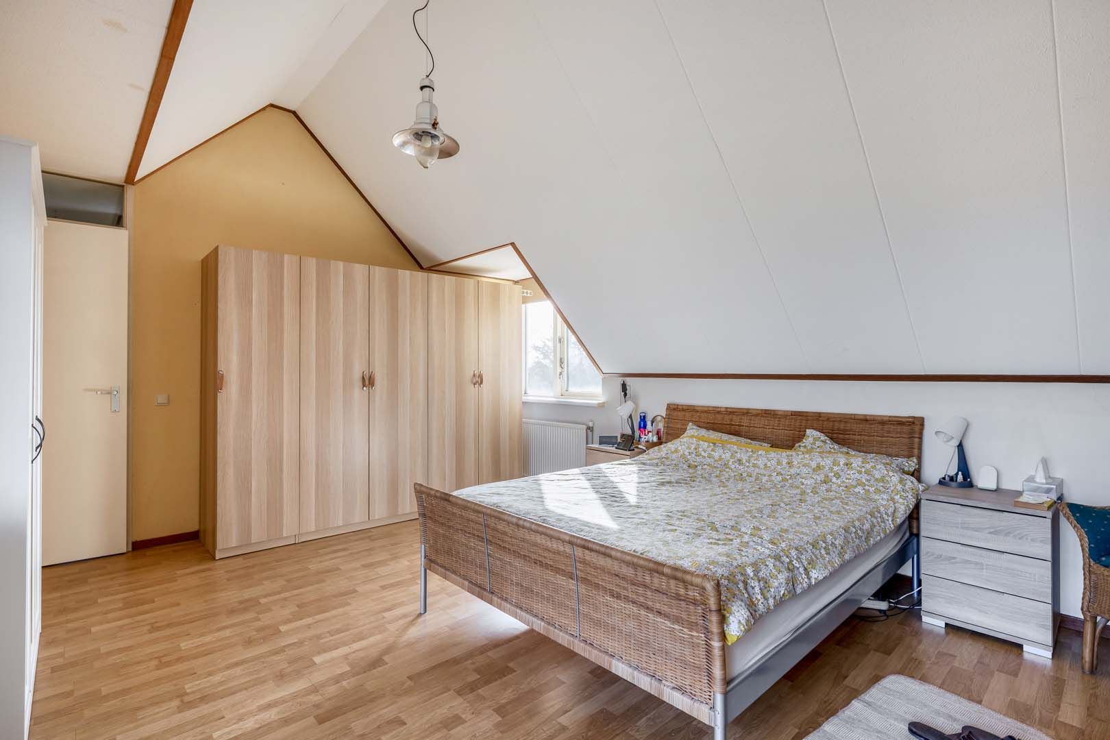 Photo 21 of Boven Oostdijk 27