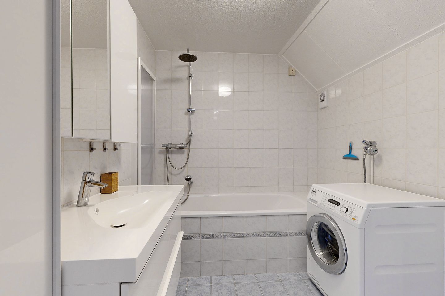 Foto 35 van Kievitstraat 13