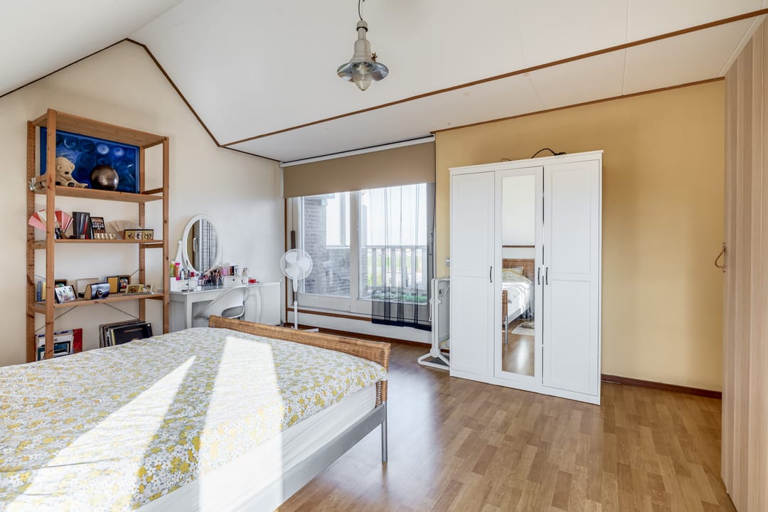 Photo 22 of Boven Oostdijk 27