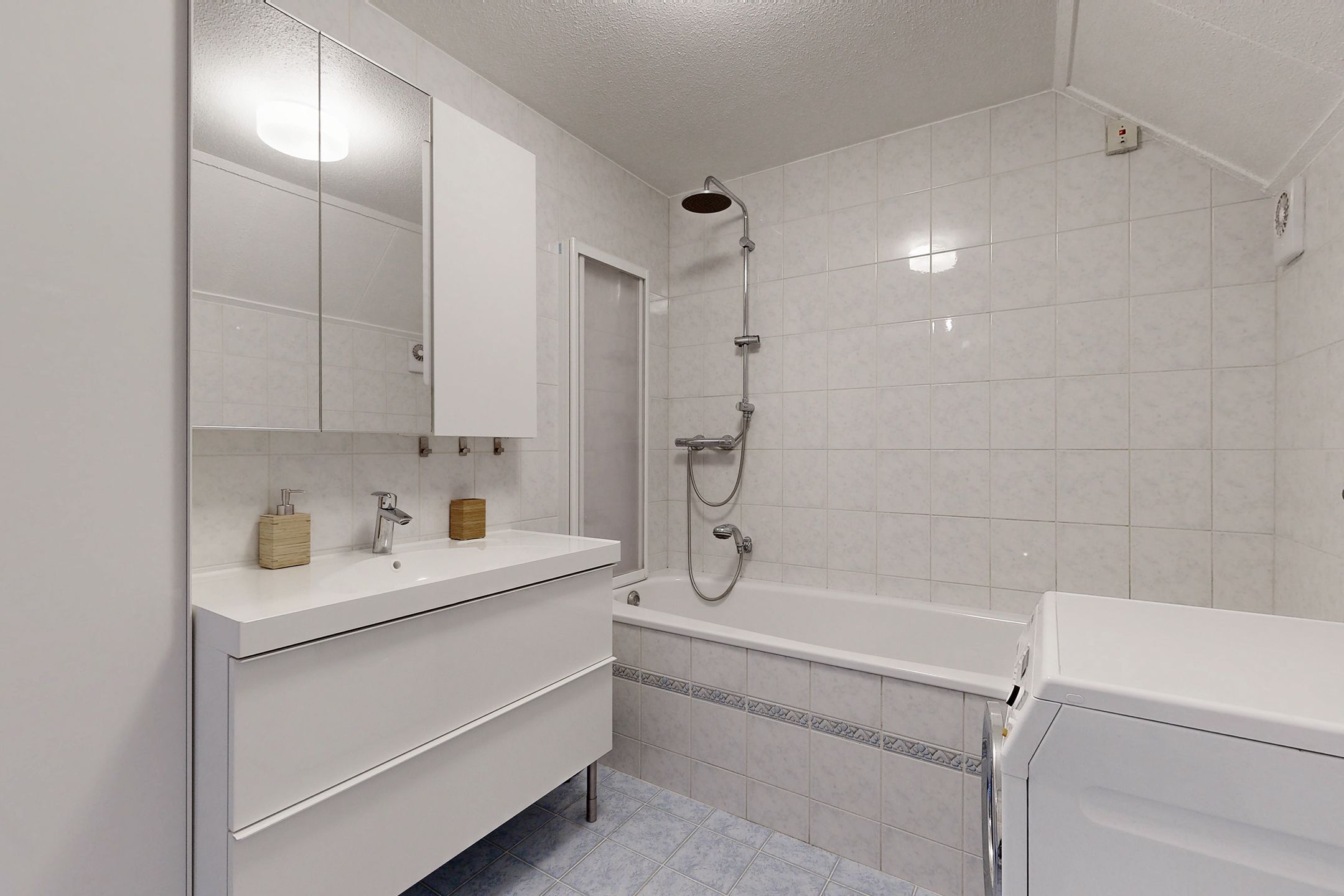 Foto 36 van Kievitstraat 13