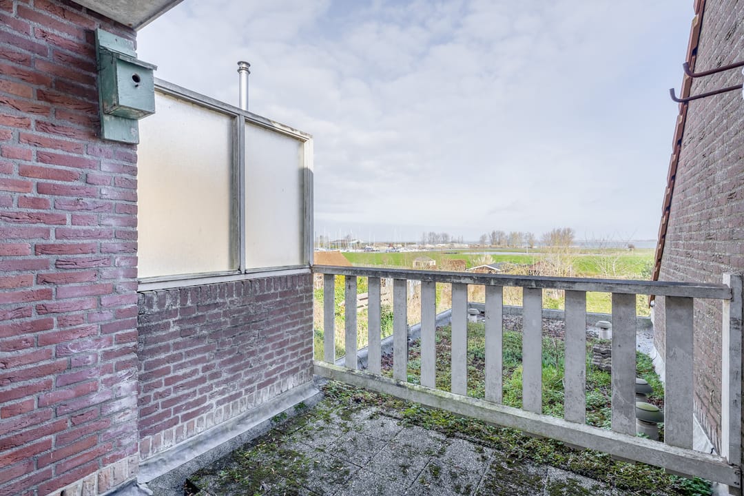 Photo 23 of Boven Oostdijk 27