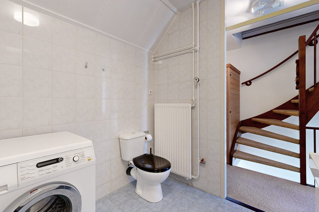 Foto 37 van Kievitstraat 13